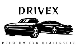 Drivex Logo 1