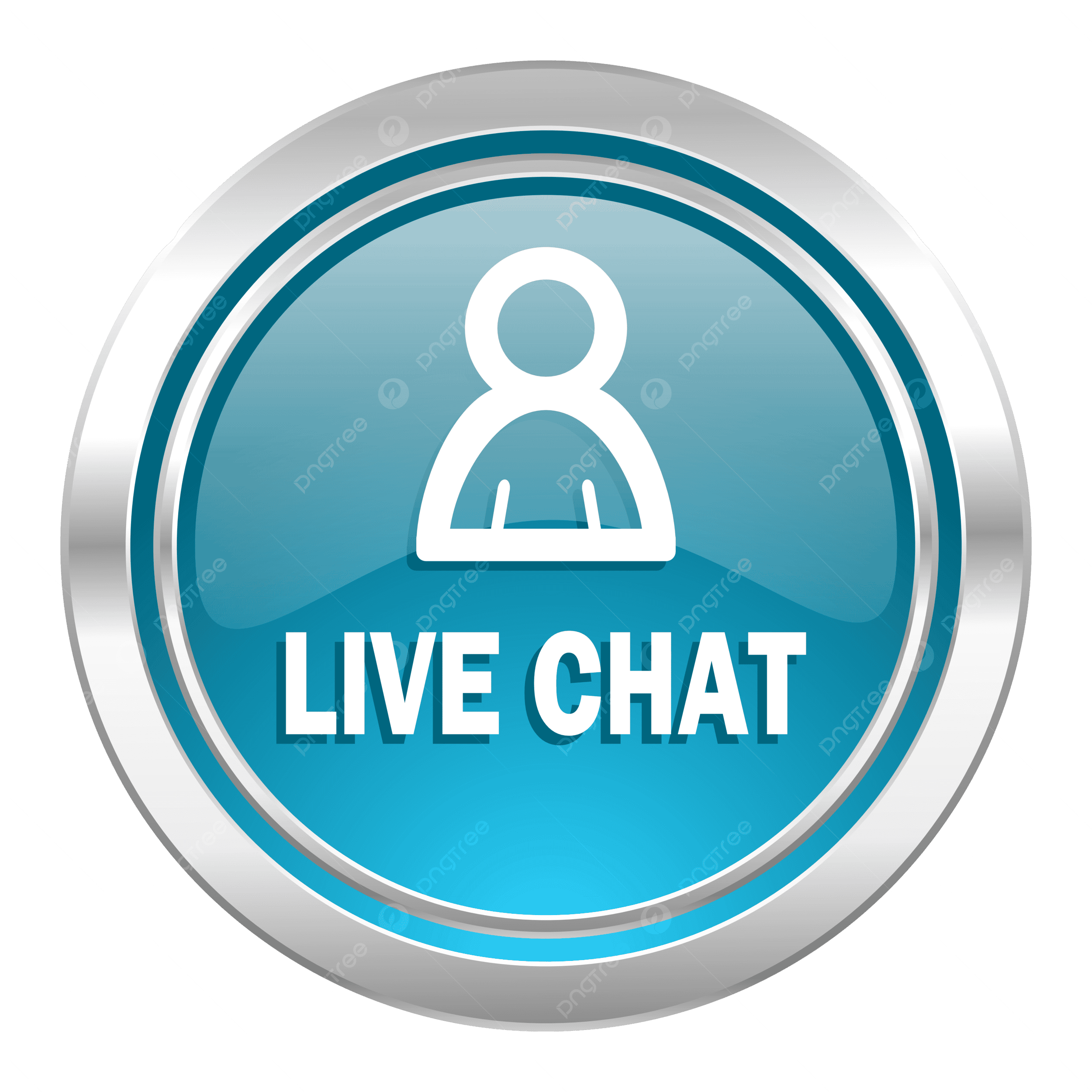Live Chat